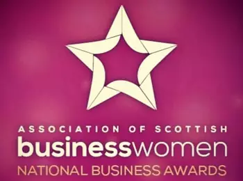 Association Of Scottish Businesswomen Awards