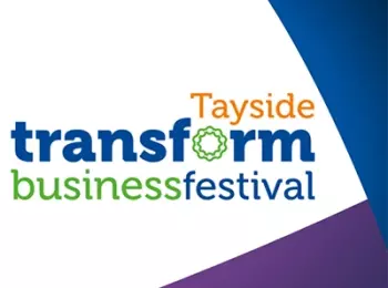 Transform Business Festival