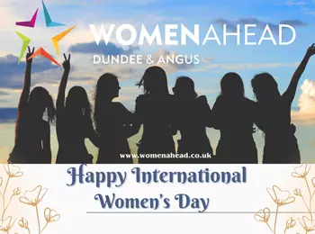 Celebrating International Women’s Day: Empowering Women In Business