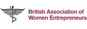 British Association Of Women Entrepreneurs (BAWE) In Scotland