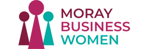 Moray Business Women 