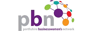 Perthshire Businesswomen's Network