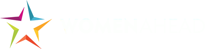 Women Ahead