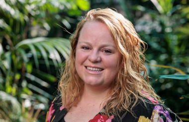 Member Spotlight: Marlene Lowe, The Emerald Agency