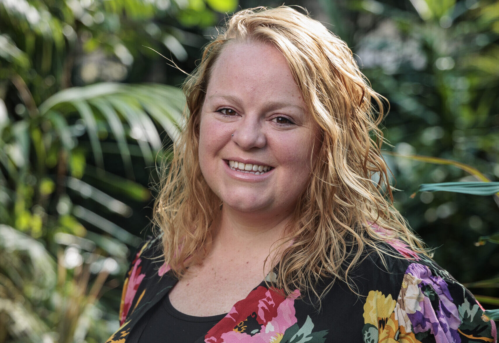 Member Spotlight: Marlene Lowe, The Emerald Agency