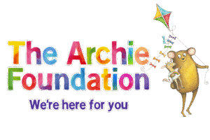 The Archie Foundation