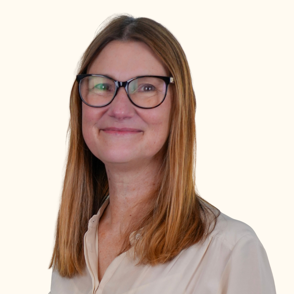 Carolyn Currie Gala speaker