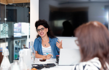 Delia Social Enterprise Award nomination 2026 Delia Social Enterprise Award nomination 2026